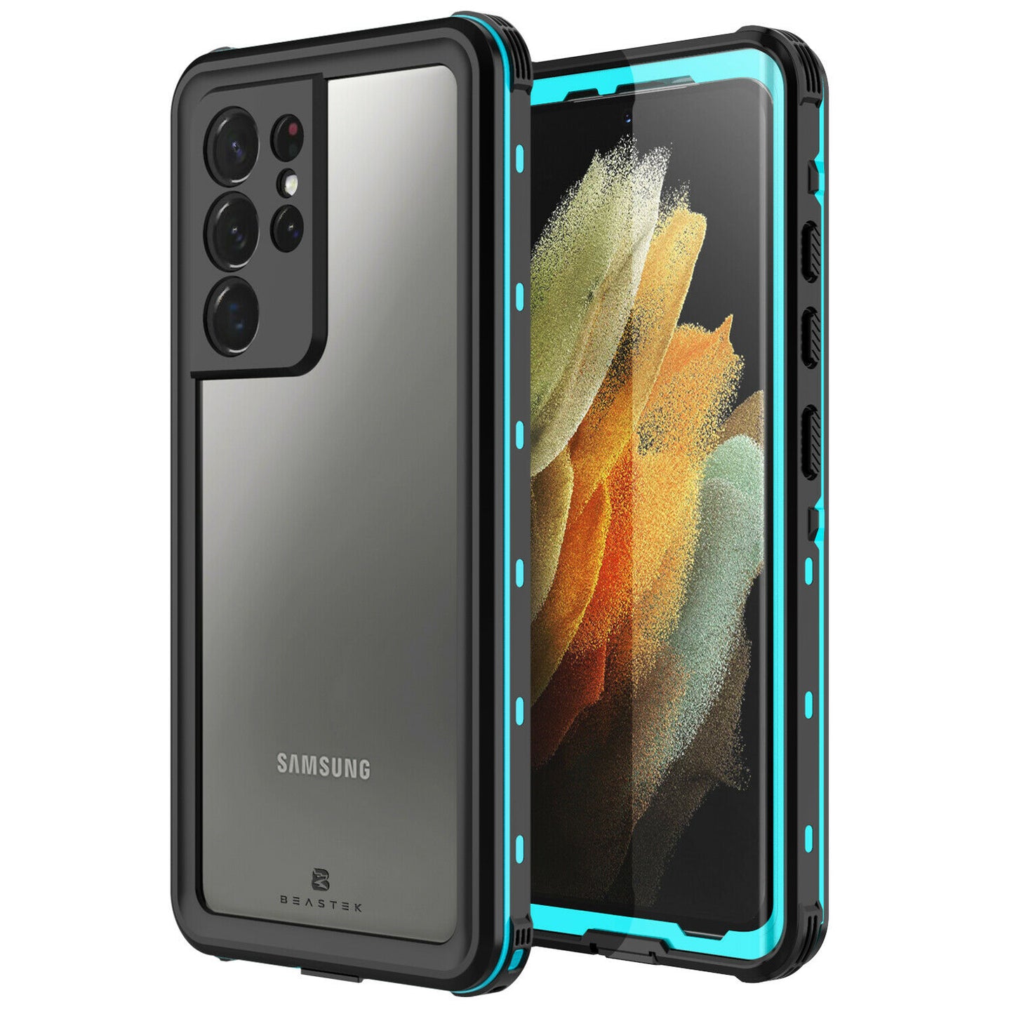 TRE-S21-ULTRA-10