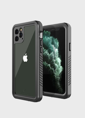 beastek apple iphone fsn series waterproof phone cases