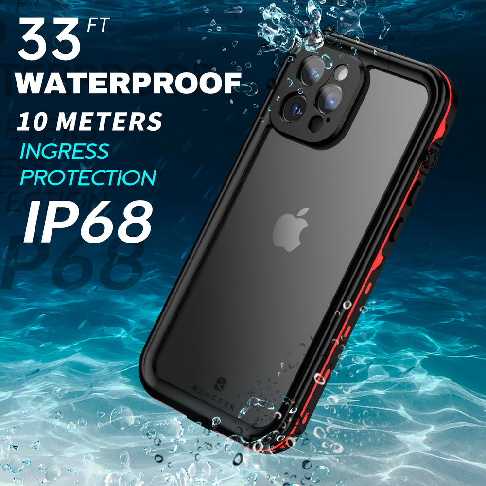 Best iPhone 12 Case and iPhone 12 Pro Case