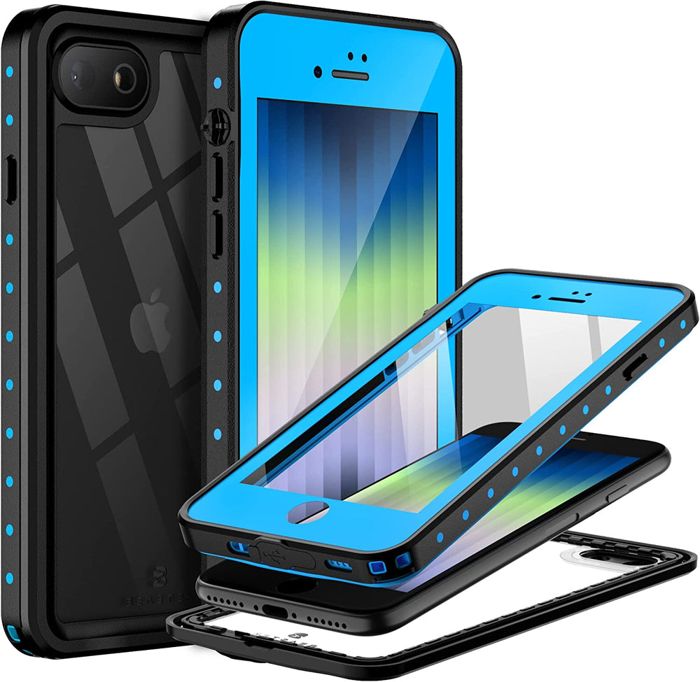 iPhone se２ Amazon.com: Apple iPhone SE (2nd Generation), US Version, 64GB