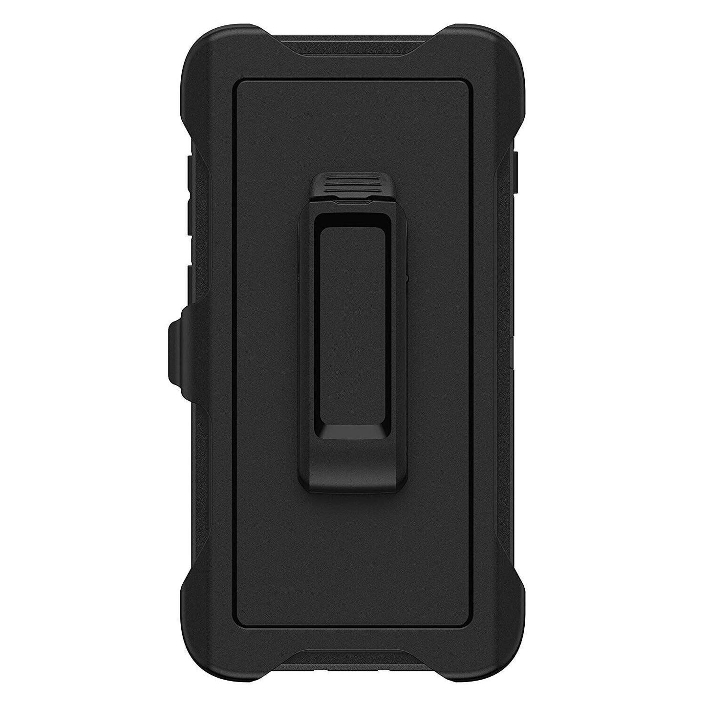 
                  
                    Samsung Galaxy S21 Series — ORN Series Phone Case with Belt Clip
                  
                