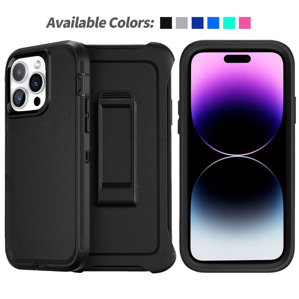 The Best iPhone 12 Pro Max Cases